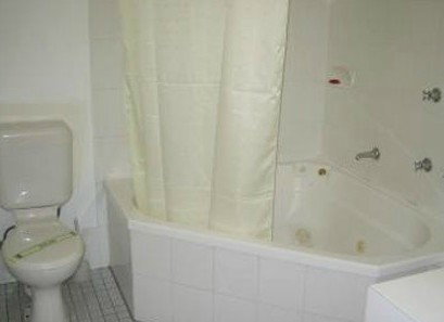 Parkway Motel - St Kilda Accommodation 4