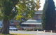 Parkway Motel - thumb 5
