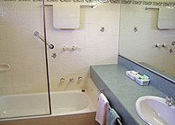 Snowgum Motel - St Kilda Accommodation 3