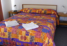 Port Lincoln Cabin Park - St Kilda Accommodation 1