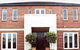 North Haven By The Sea Bed And Breakfast - thumb 0
