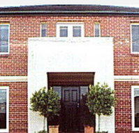 North Haven By The Sea Bed And Breakfast - St Kilda Accommodation