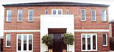 North Haven By The Sea Bed And Breakfast - St Kilda Accommodation 0