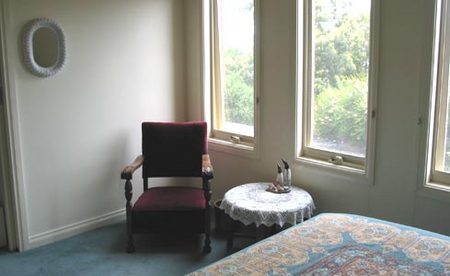 North Haven By The Sea Bed And Breakfast - St Kilda Accommodation 4