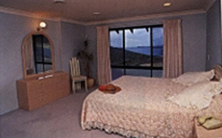 Bonny Hills NSW St Kilda Accommodation