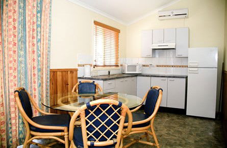 The Entrance NSW St Kilda Accommodation