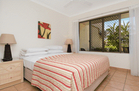 Cayman Quays - St Kilda Accommodation 1