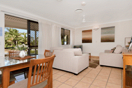 Cayman Quays - St Kilda Accommodation 2