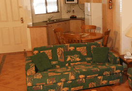 Lakeview Apartments Kununurra - St Kilda Accommodation 1