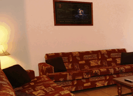 Lakeview Apartments Kununurra - St Kilda Accommodation 2