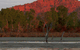 Lakeview Apartments Kununurra - thumb 4
