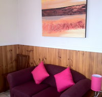 Edgewater Holiday Park - St Kilda Accommodation