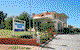 Ocean View Villas - thumb 0