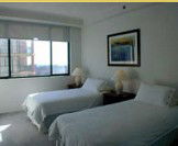Hurstville Grove NSW St Kilda Accommodation
