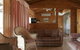 Glen Ayr Cottages - thumb 0