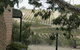 Glen Ayr Cottages - thumb 1