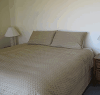Sea Vista Holiday Group - St Kilda Accommodation