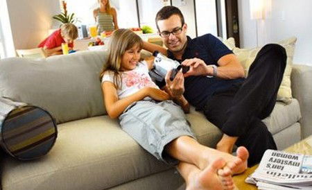 Quality Resort Twin Towns - St Kilda Accommodation 1