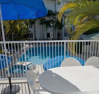 Noosa Quays Apartments - St Kilda Accommodation