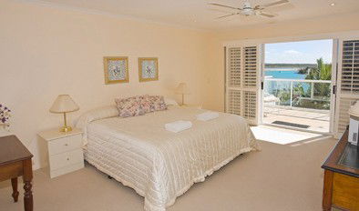 Noosa Quays Apartments - St Kilda Accommodation 3