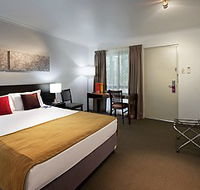 Mercure Townsville - St Kilda Accommodation