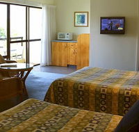 Seahaven Resort - St Kilda Accommodation