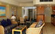 Seahaven Resort - thumb 3