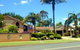 Jacaranda Place Motor Inn - thumb 0