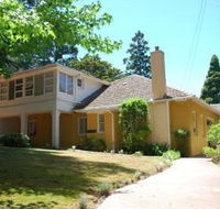 Woodford Of Leura - St Kilda Accommodation