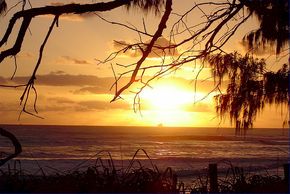 Casablanca Beachfront Apartments - St Kilda Accommodation 5