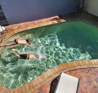 Belvedere Apartments - St Kilda Accommodation