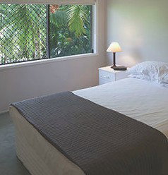 Marlin Gateway Apartments - St Kilda Accommodation 3