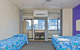 Mountway Holiday Apartments - thumb 0