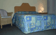 Mountway Holiday Apartments - thumb 1