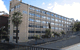 Mountway Holiday Apartments - thumb 2