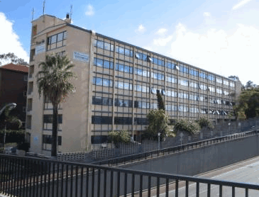 Mountway Holiday Apartments - St Kilda Accommodation 2