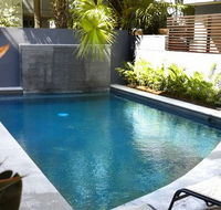 Bella Casa Noosa - St Kilda Accommodation