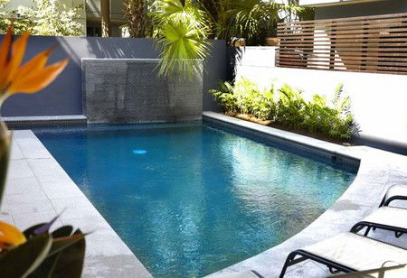 Bella Casa Noosa - St Kilda Accommodation 0