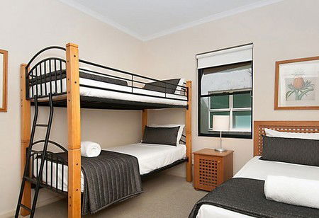 Bella Casa Noosa - St Kilda Accommodation 3