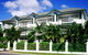 Costa Royale Beachfront Apartments - thumb 0