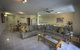Costa Royale Beachfront Apartments - thumb 1
