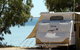 Streaky Bay Foreshore Tourist Park - thumb 1