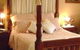 Dalebrook Guest House - thumb 3