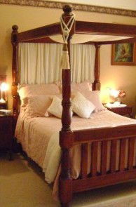 Dalebrook Guest House - St Kilda Accommodation 3