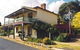 Dalebrook Guest House - thumb 4