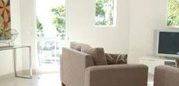 Noosa QLD St Kilda Accommodation