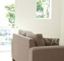 Regatta Riverfront Apartments - St Kilda Accommodation