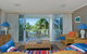 Horizons At Peregian - thumb 0