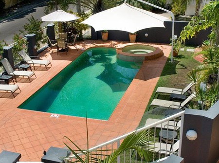 Horizons At Peregian - St Kilda Accommodation 1