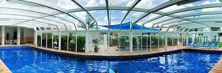 19th Avenue On The Beach - St Kilda Accommodation 3